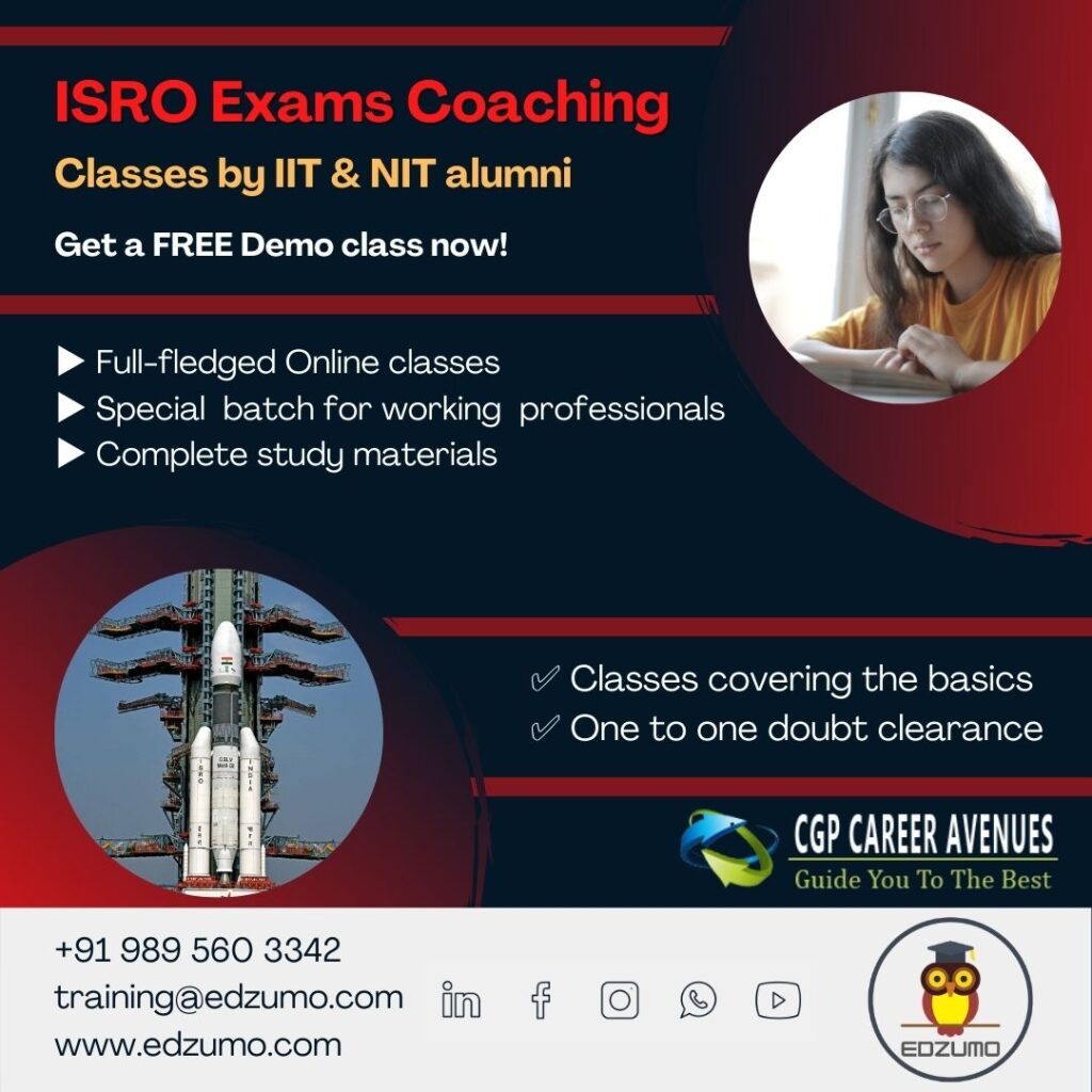 ISRO-exams-coaching